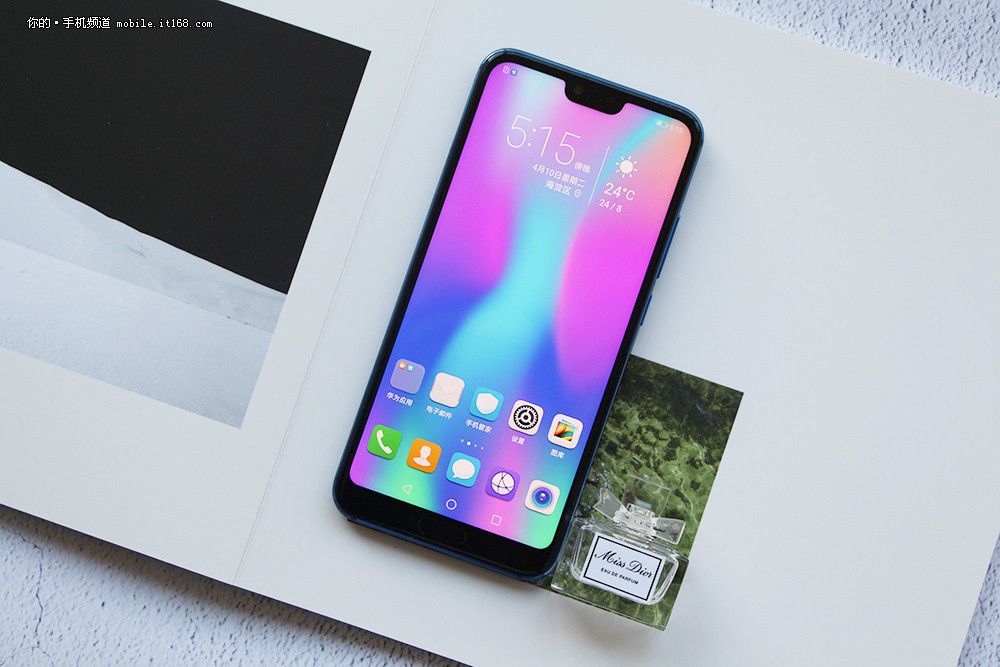 honor-10-real-life-8.jpg