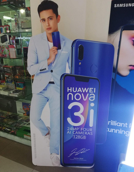 honor-3i-teased-real-world.jpg