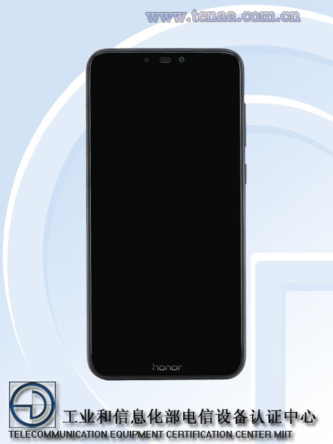 honor-8c-tenaa-1.jpg