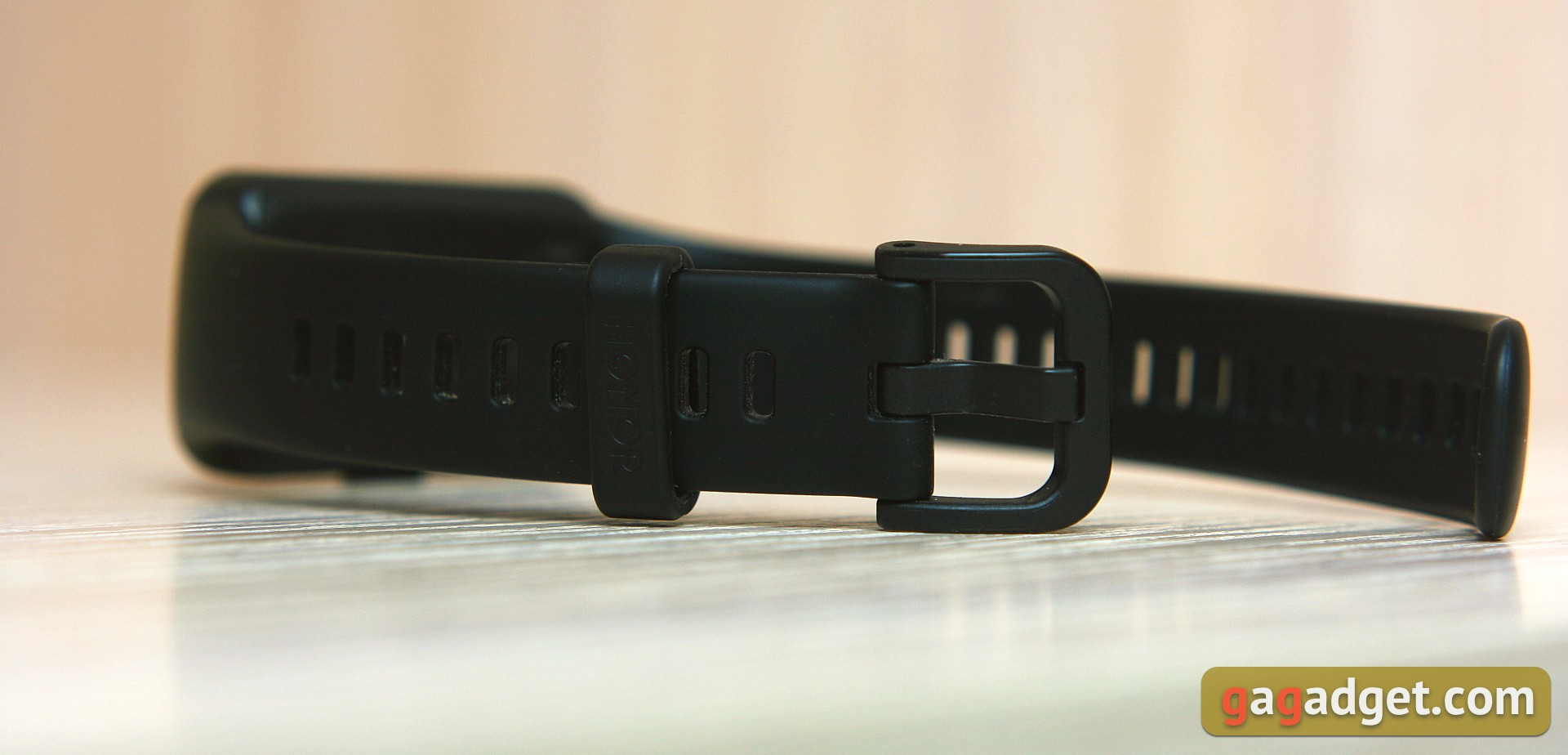 Обзор Honor Band 6: я знаю как вы спали прошлой ночью-4
