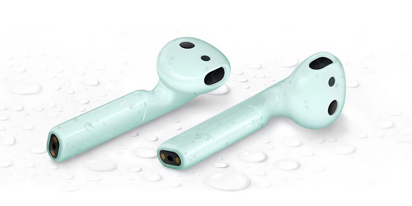honor-flypods-flypods-pro-huawei-m.jpg