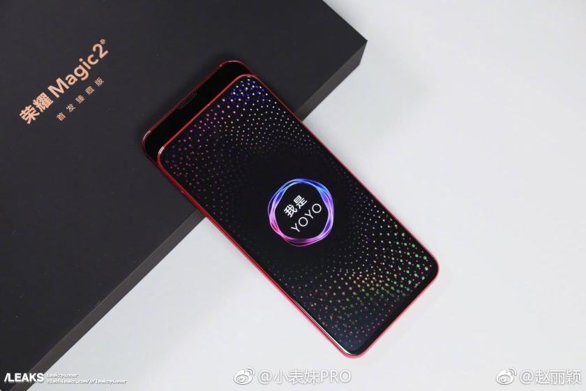 honor-magic-2-hands-on-pictures-1.jpg