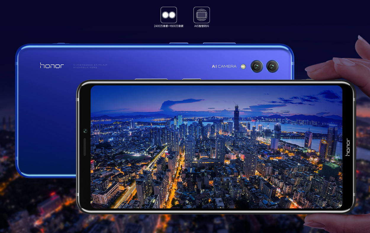 honor-note-10-released-cam.jpg