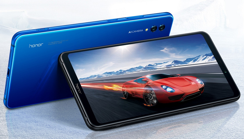 honor-note-10-released-m.jpg
