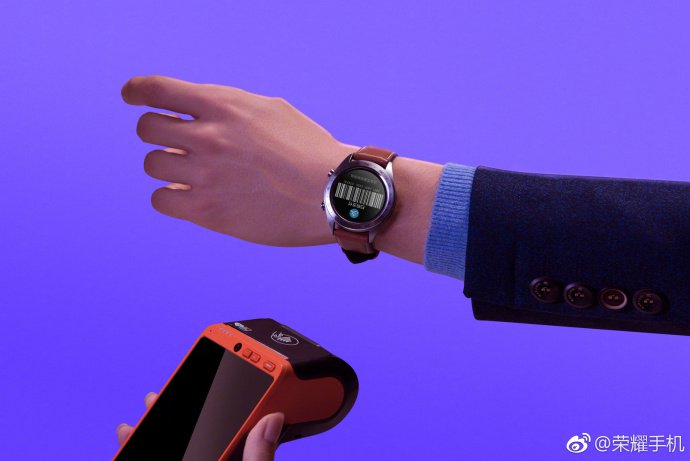 honor-watch-promo-picture-6.jpg