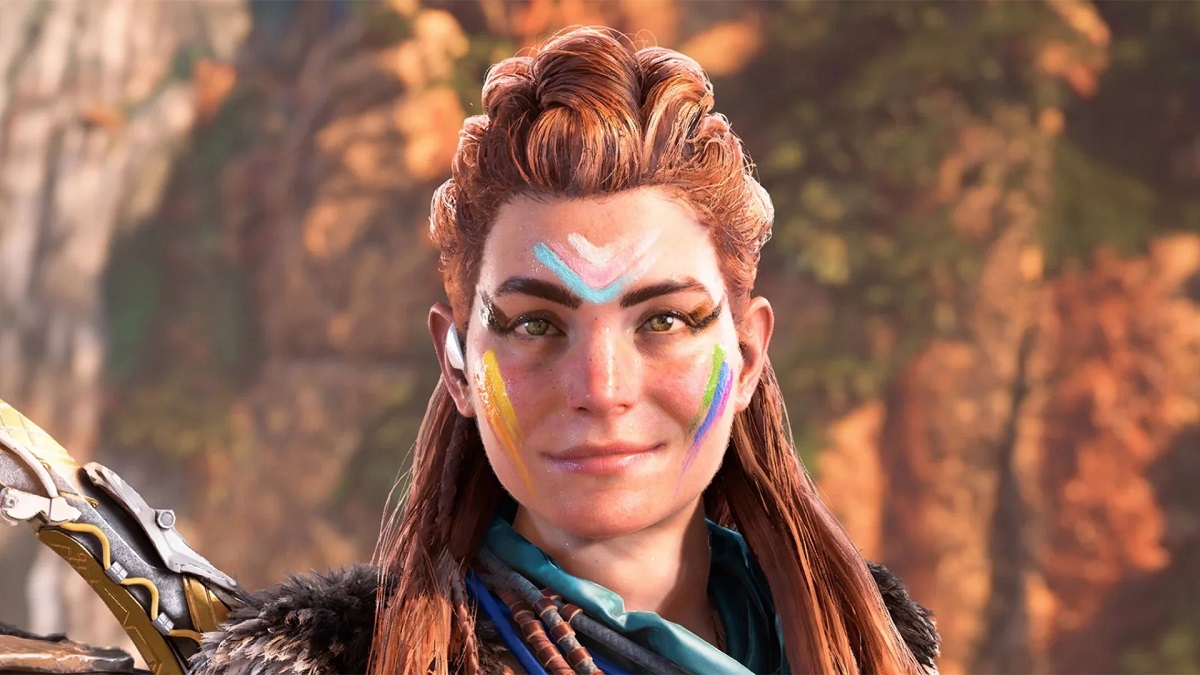 Sony has revealed the release date for the PC version of the Horizon Forbidden West action game. Steam and EGS started accepting pre-orders