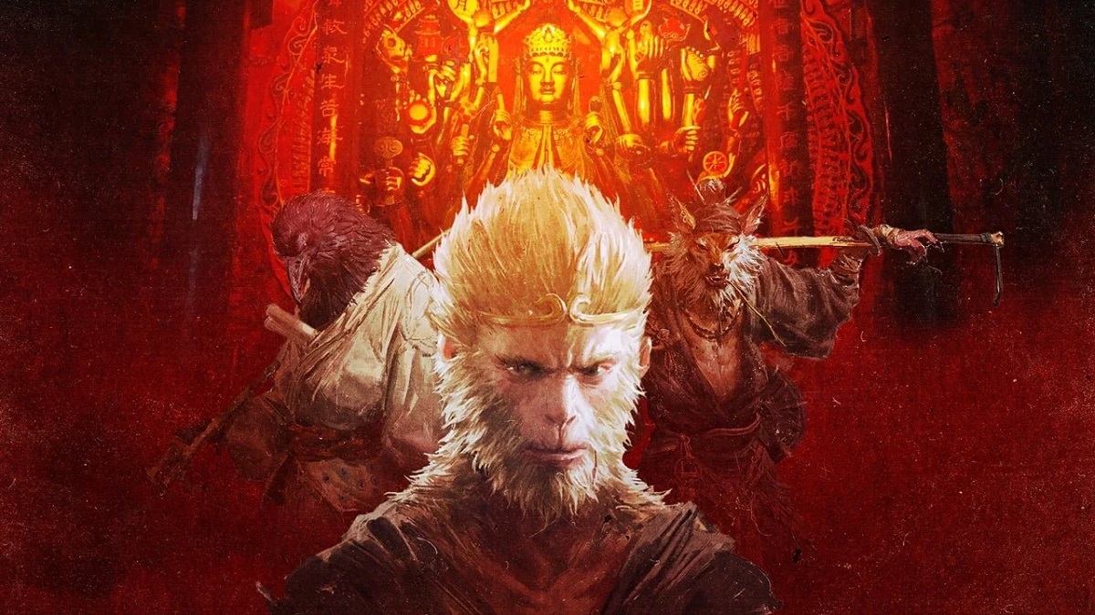 Avant même la sortie de Black Myth : WuKong, les ventes du jeu ont dépassé les 4,5 millions d'exemplaires - les chiffres sont stupéfiants !