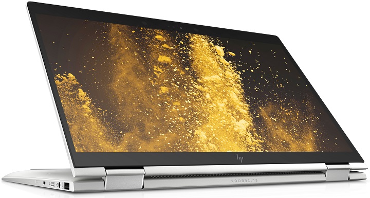 hp-elitebook-x360-1040-g5-2.jpg