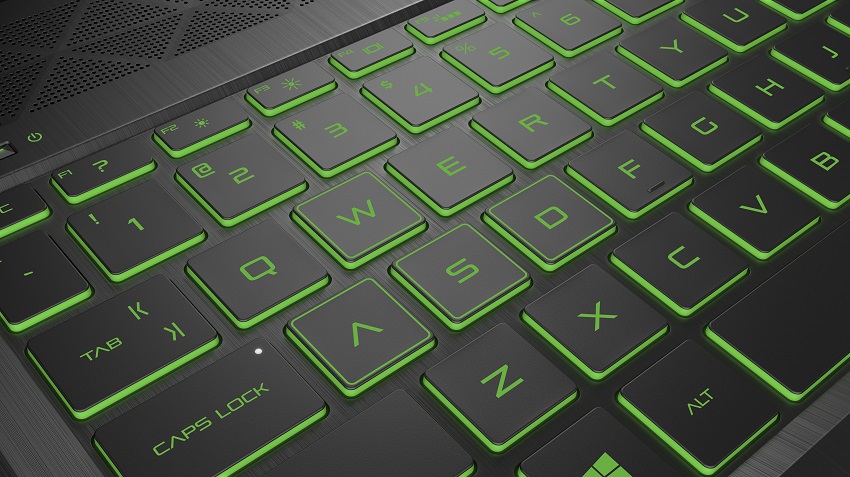 hp-pavilion-gaming-laptop_hero2_keys_closeup_acidgreen-100754732-orig.jpg