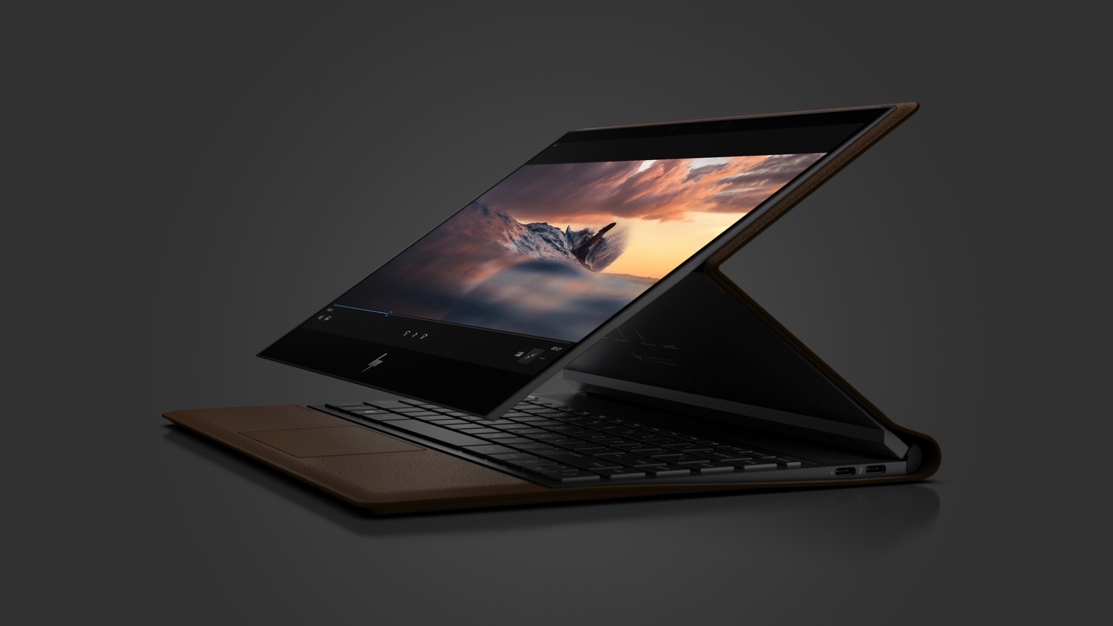 hp-spectre-folio-2.jpg
