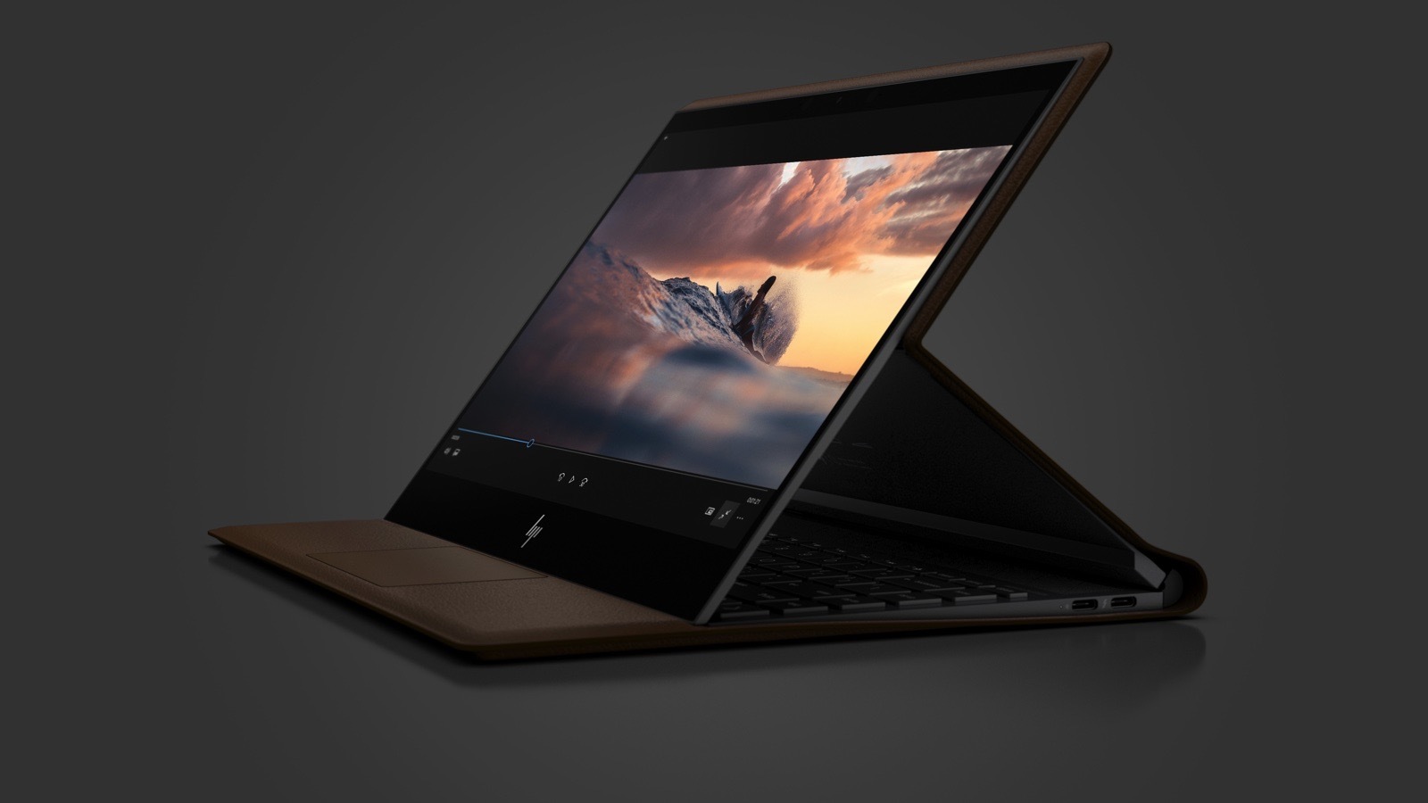 hp-spectre-folio-3.jpg
