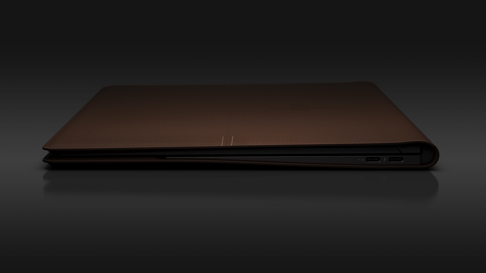 hp-spectre-folio-6.jpg