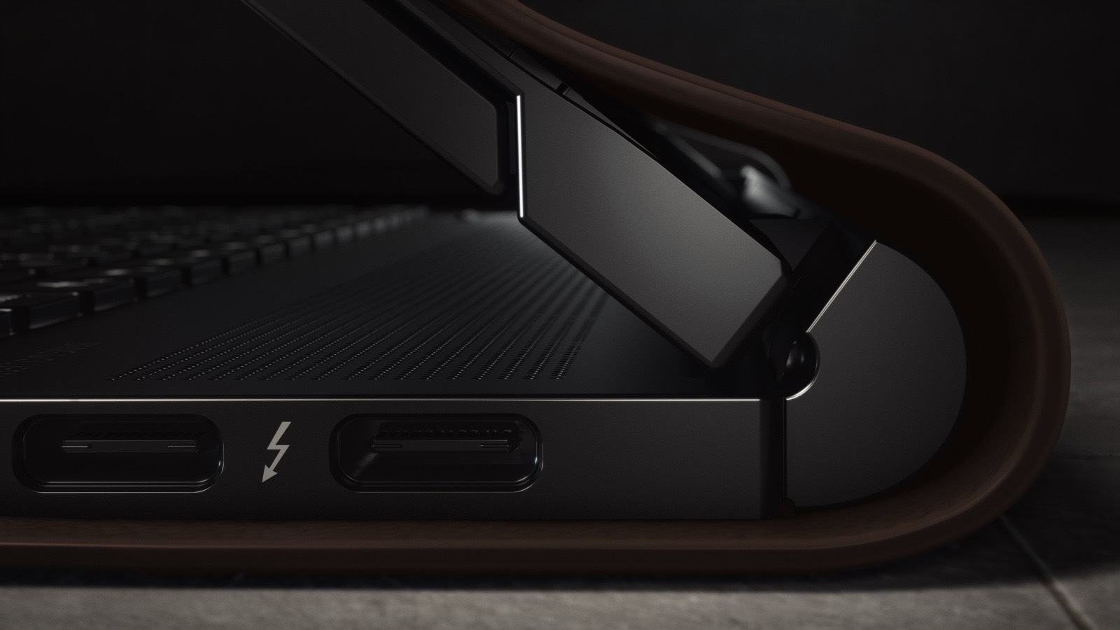 hp-spectre-folio-9.jpg