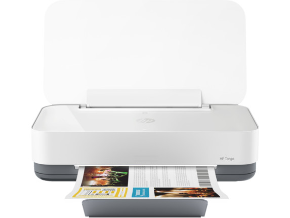 hp-tango-printer-3.jpg