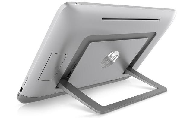 20-дюймовый моноблок HP Envy Rove 20 на процессоре Haswell 20-дюймовый моноблок HP Envy Rove 20 на процессоре Haswell