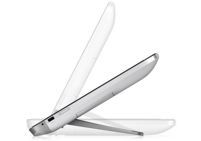 20-дюймовый моноблок HP Envy Rove 20 на процессоре Haswell-2 20-дюймовый моноблок HP Envy Rove 20 на процессоре Haswell-2