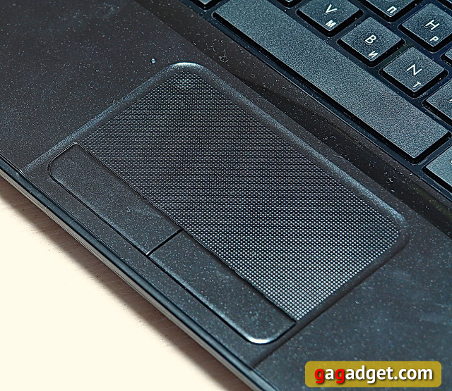 Обзор HP Pavilion g6 (g6-2209sr)-17