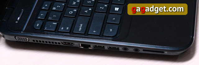 Обзор HP Pavilion g6 (g6-2209sr)-10
