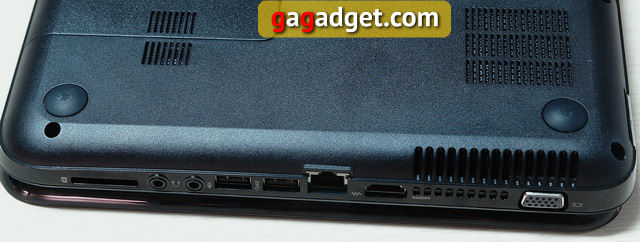 Обзор HP Pavilion g6 (g6-2209sr)-9