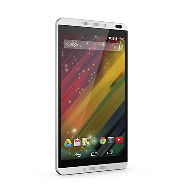 HP выпустит планшеты Huawei под своим брендом: Slate 7 VoiceTab Ultra и Slate 8 Plus-3
