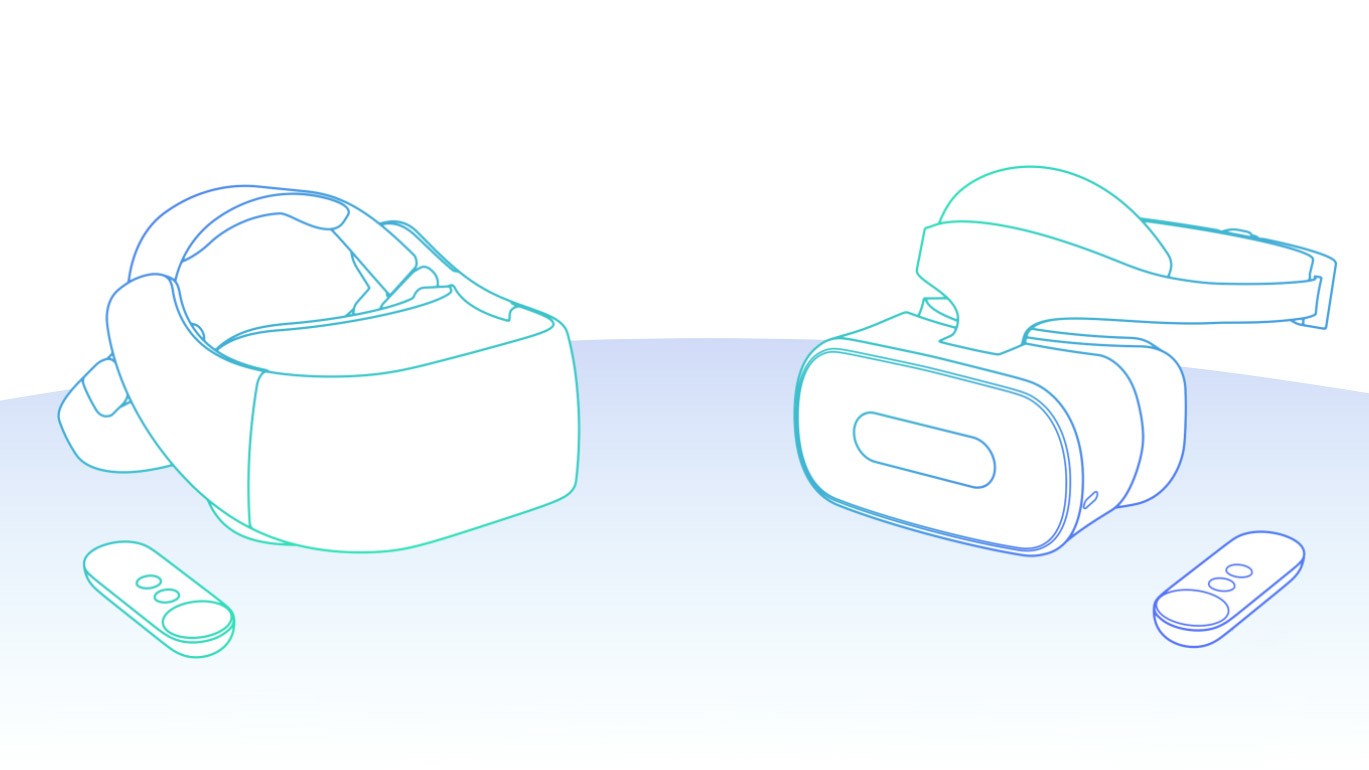 htc-lenovo-daydream-standalone-headsets.jpg