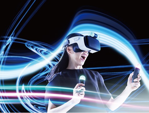 htc-link-vr-headset-3.jpg
