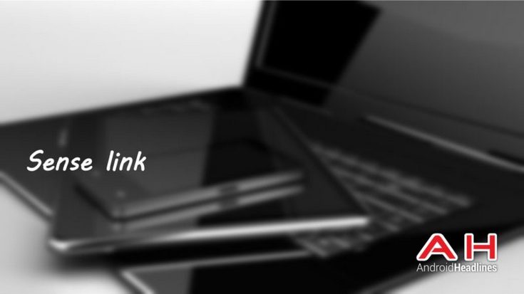 htc-ocean-leak-15-800x450.jpg