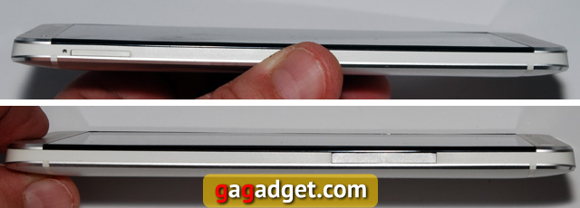 Обзор HTC One: Избранный-4 Обзор HTC One: Избранный-4