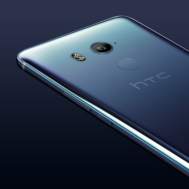 htc-u11-plus-0.jpg