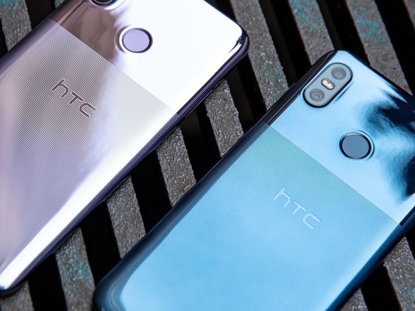 htc-u12-life-real-life.jpg