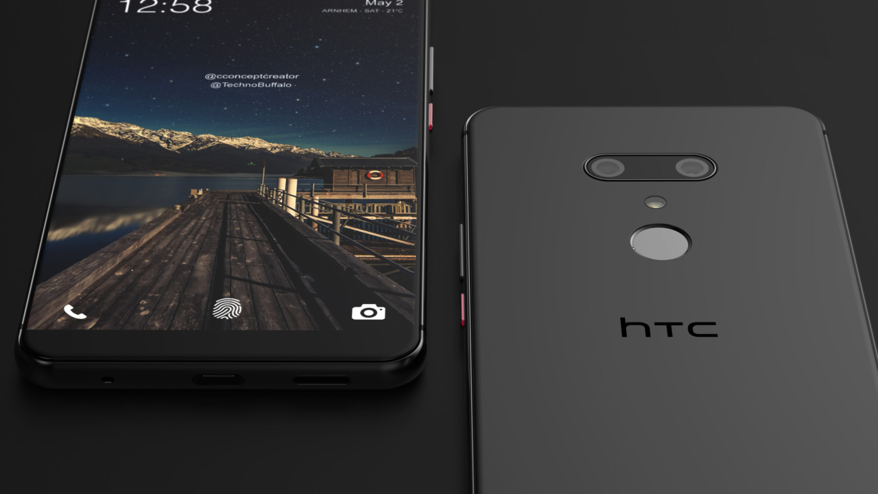 htc-u12-plus-concept-5.jpg