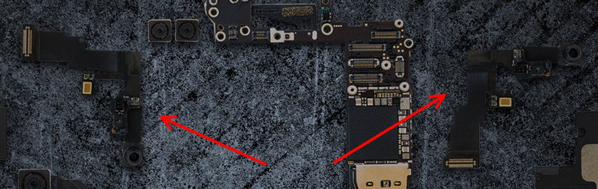 htc-u12-plus-teaser-mystery.jpg