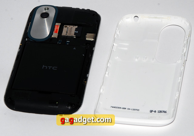 Обзор HTC Desire X: повторение пройденного-5 Обзор HTC Desire X: повторение пройденного-5