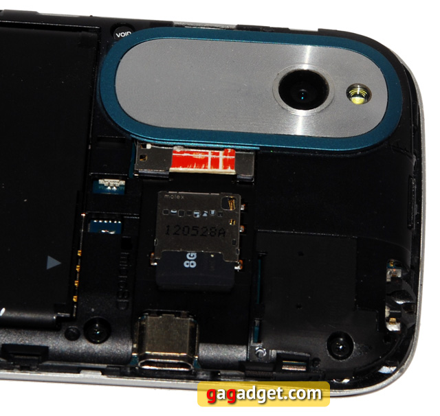 Обзор HTC Desire X: повторение пройденного-7 Обзор HTC Desire X: повторение пройденного-7
