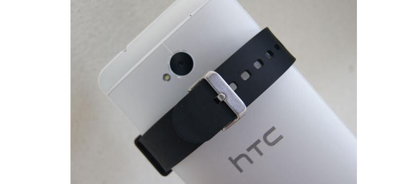 MWC 2015: что покажут на крупнейшей выставке года-5