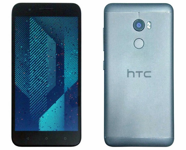 htc_x10_leak.jpg