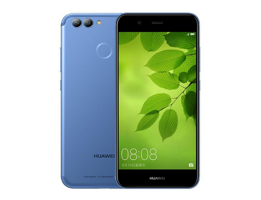 huawei nova 2.png