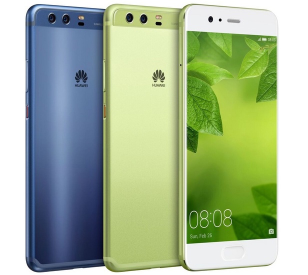 Киберпонедельник и другие топовые акции GearBest-3 huawei p10-plus.jpg
