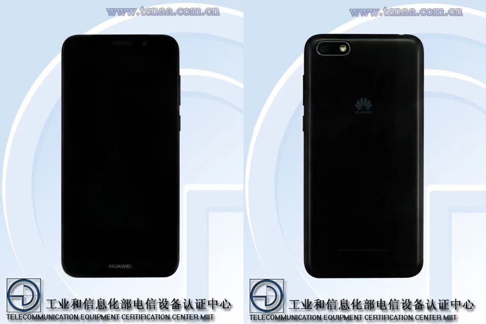huawei y5 prime (2018).jpg