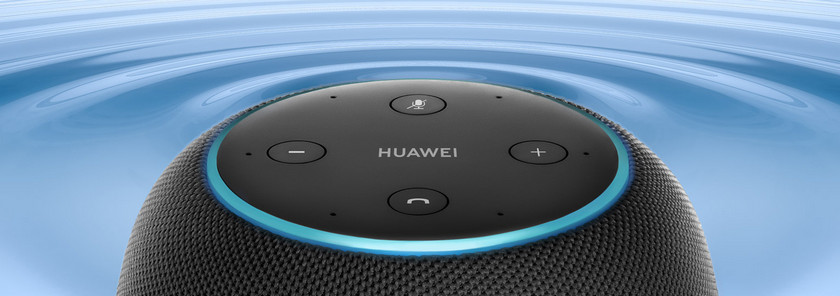 huawei-ai-speaker-l.jpg