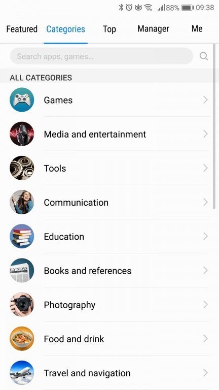 huawei-appgallery-store-2.jpg