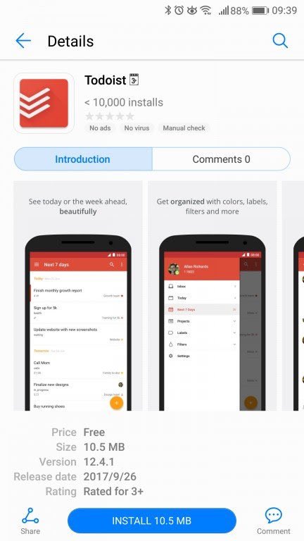 huawei-appgallery-store-3.jpg