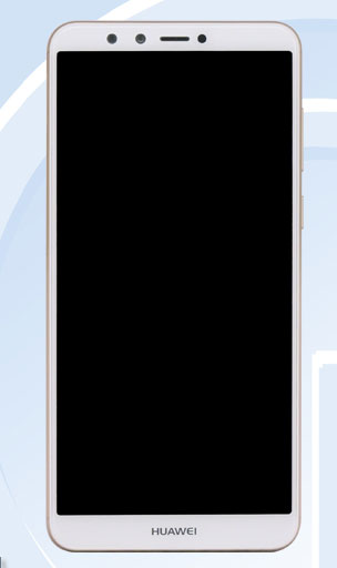 huawei-bezel-less-budget-tenaa-1_cr.jpg