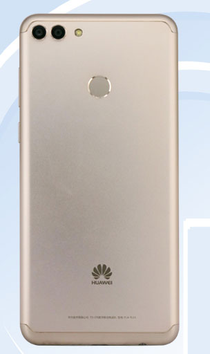 huawei-bezel-less-budget-tenaa-2_cr.jpg
