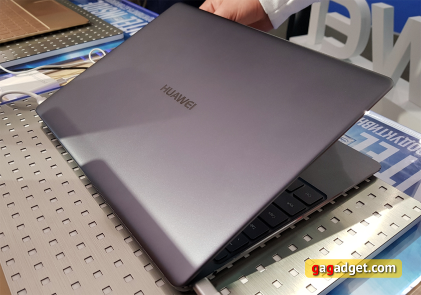 huawei-cee-notebooks-05.jpg