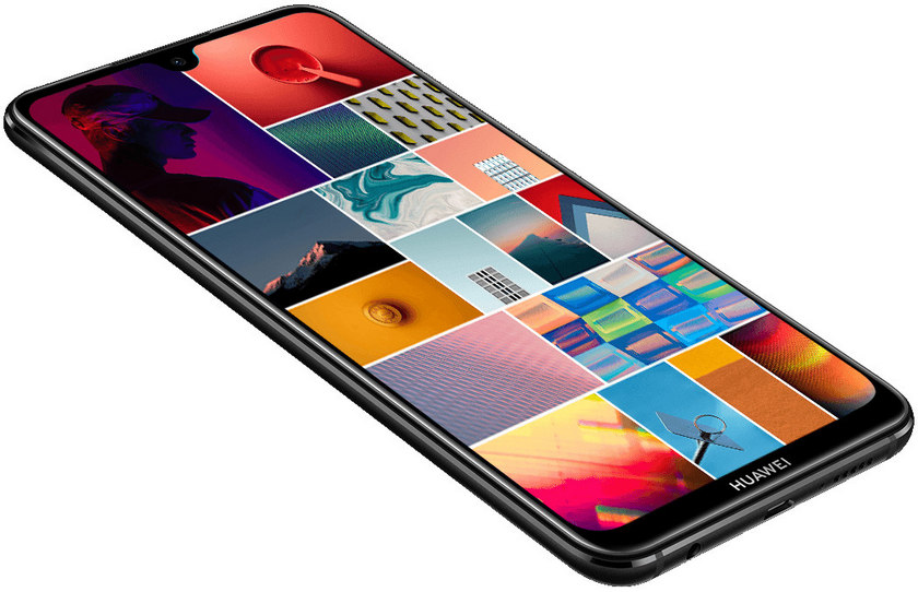 huawei-enjoy-max-3.jpg