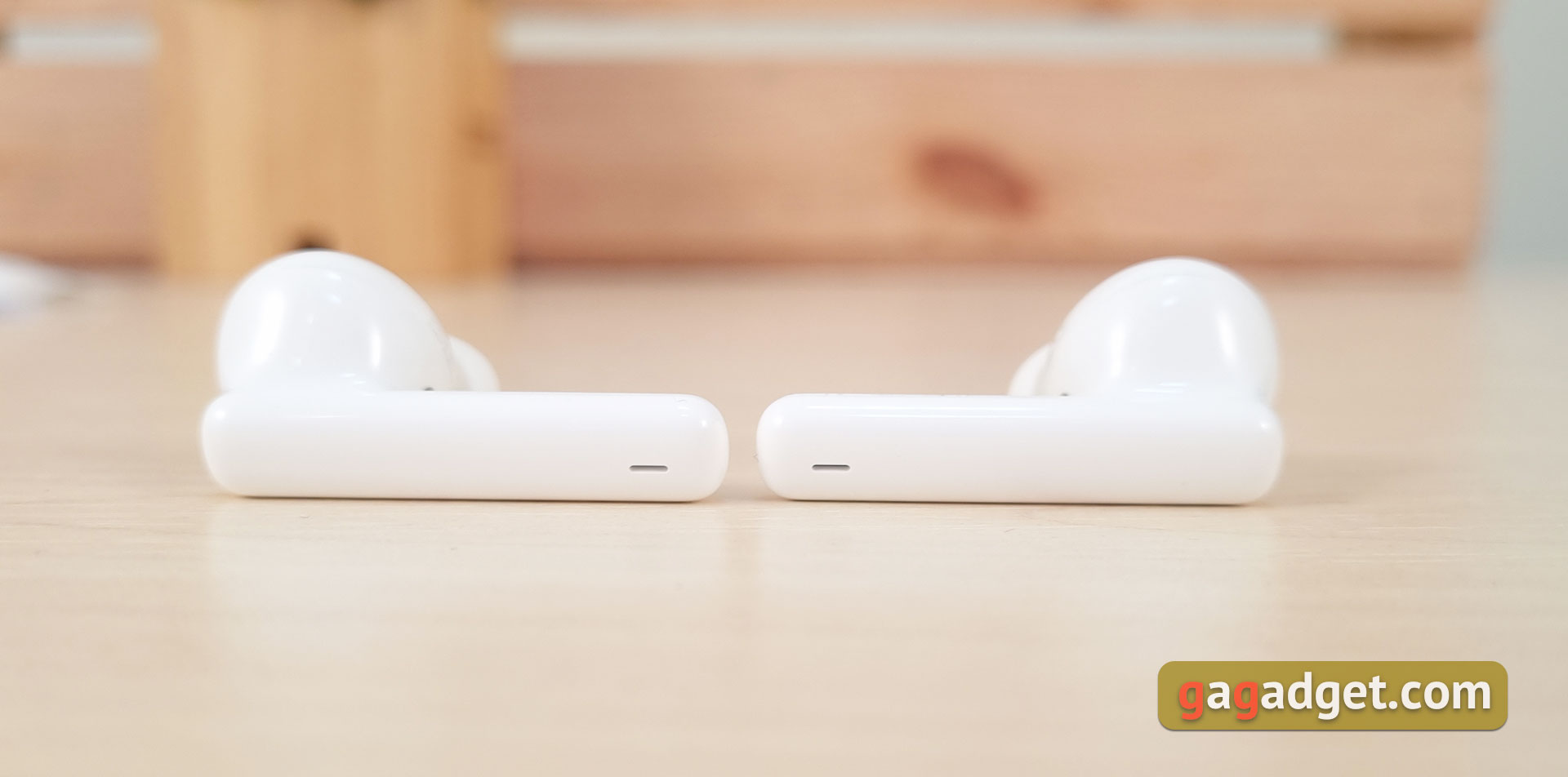 Huawei FreeBuds 4i Review: best TWS Noise Canceling Headphones for 90 Euro-9