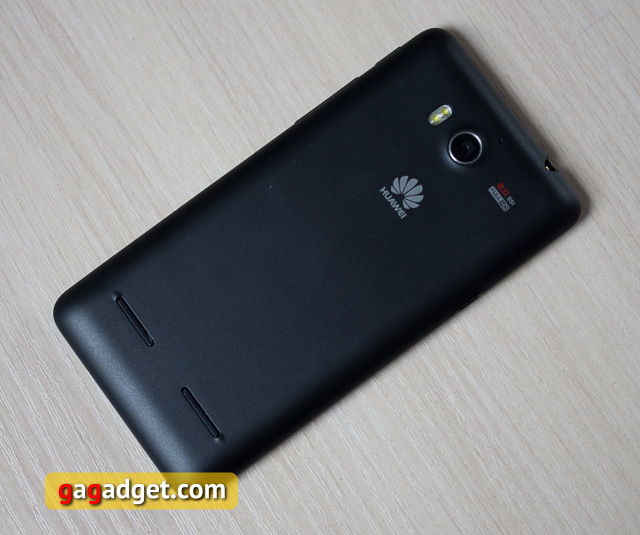Обзор Huawei Honor 2: optimum optimorum-3