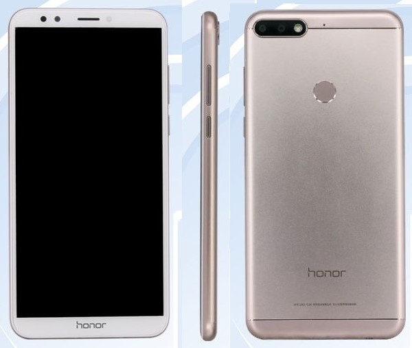 huawei-honor-7c-2018.jpg