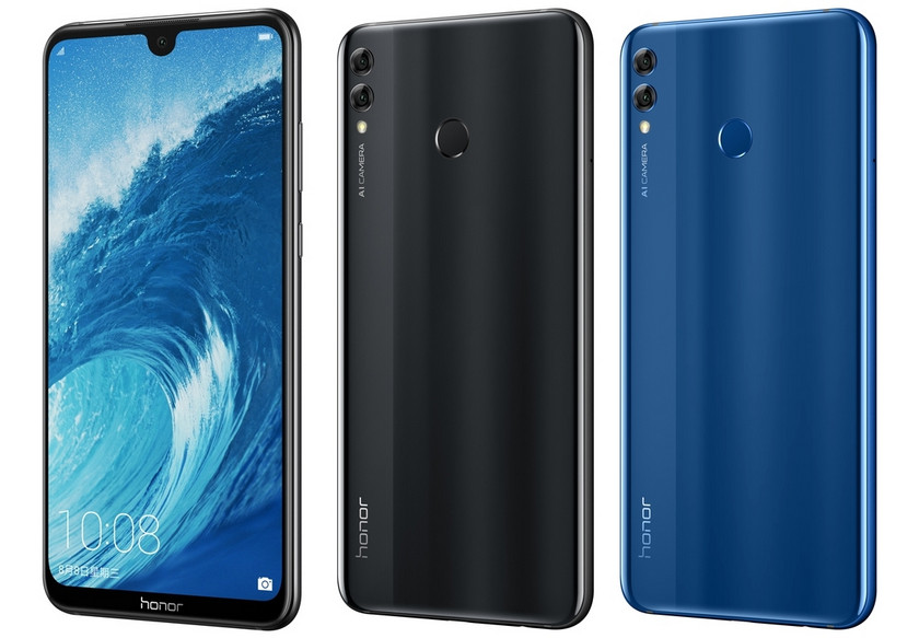 huawei-honor-8x-max-screen.jpg